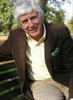 David Shreeve