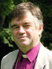 Bishop Brian