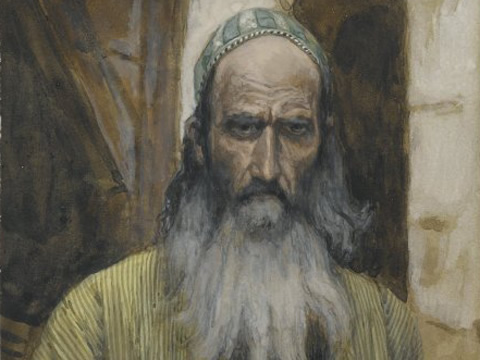 Saint Paul