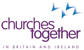 CTBI logo