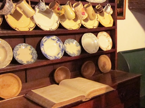 home furniture